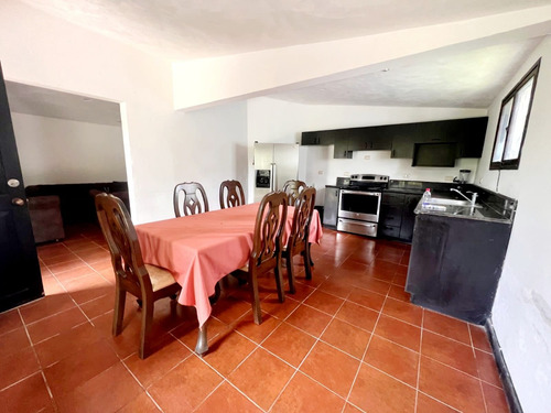 Imagen 2 de 16 de Oportunidad De Inversión En #antiguaguatemala Casa En Venta San Pedro Las Huertas