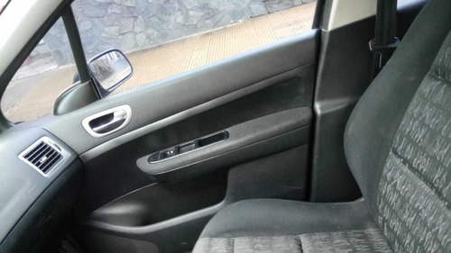 Peugeot 307 1.6 Xs 2005