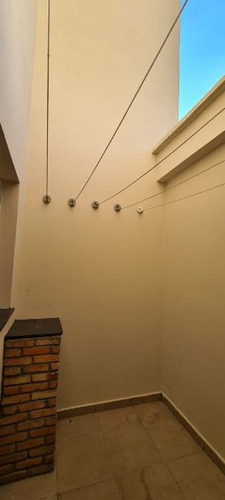 Imagem 18 de 30 de Sobrado Com 2 Dormitórios À Venda, 75 M² Por R$ 320.000,00 - Jardim Matarazzo - São Paulo/sp - So3027