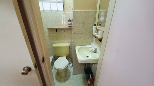 Imagen 2 de 6 de Solo Habitaciones Para Alquiler. En Apartamento Plaza Altamira