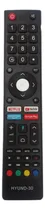 Comprar Control Remoto Tv Jvc Smart Rm-c3358 \u002F Delivery Gratis  Ccs!