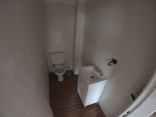 Imagen 5 de 11 de Departamento En Venta En Ciudadela