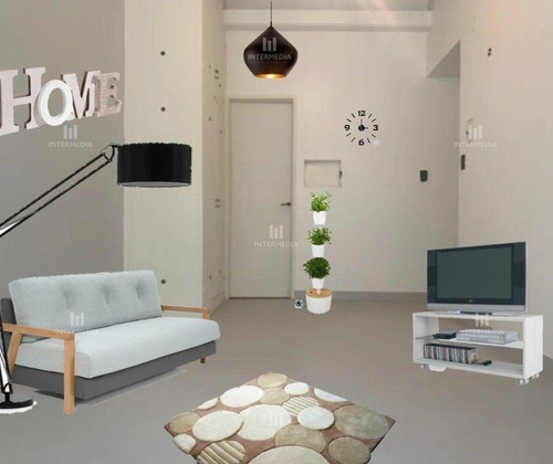 Imagen 8 de 18 de Departamento En Venta Ubicado En Palermo Soho, Capital Federal