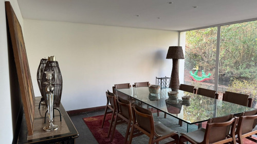 Espectacular Casa, Buen Precio, Condominio Y Vista