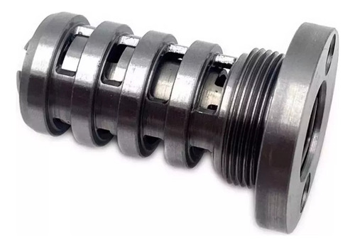 Válvula Vvt Para Audi A3 Tiguan Passat Leon Gti 1.8 2.0tsi