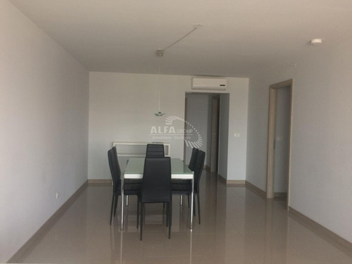 Imagen 7 de 23 de Departamento En Venta De 2 Dormitorios En Punta Del Este