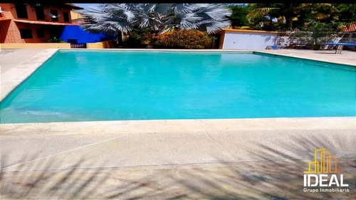 Imagen 12 de 12 de Ideal Grupo Inmobiliario Vende T.h En Ciudad Flamingo