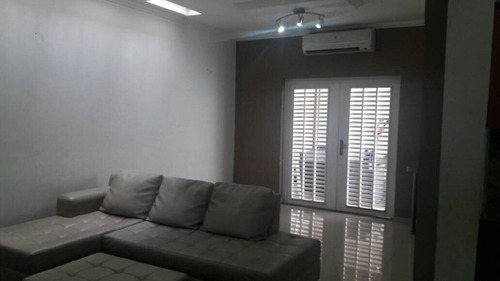Imagen 3 de 6 de N. Del Carmen Vende Town House En Quintas (math-103)