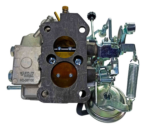 Carburador Mitsubishi Panel L300 2.0