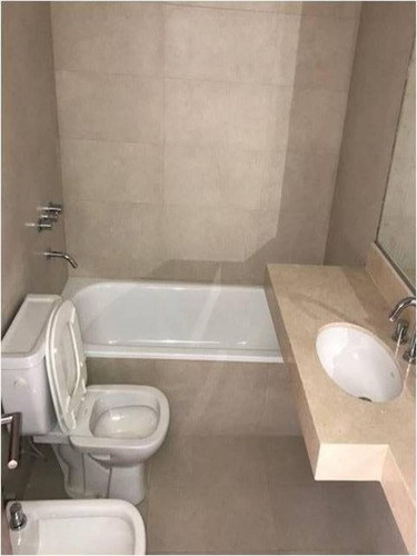 Imagen 11 de 19 de Departamento En Venta Ubicado En Florida, Vicente López, G.b.a. Zona Norte