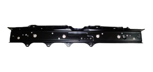 Imagen 2 de 2 de Soporte Central De Radiador Toyota Etios Original