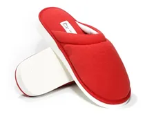 Comprar Pantuflas Mujer Invierno Algodón. Modelo 1000. Marca Pear