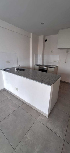 Departamento En Venta En Flores, Capital Federal, Buenos Aires