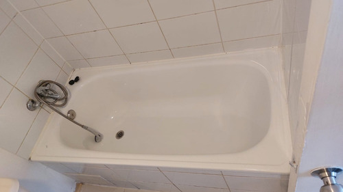 Arriendo Depto. San Diego 1344, 1d 1 B Santiago