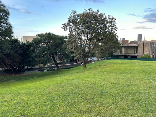 Terreno En Venta En Coto Bosques De Las Lomas En Zapopan, Jalisco