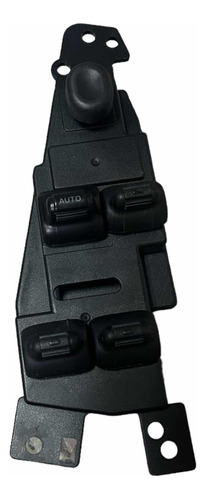 Control Mando Elevavidrios Chrysler Sebring 2001 2006 300m