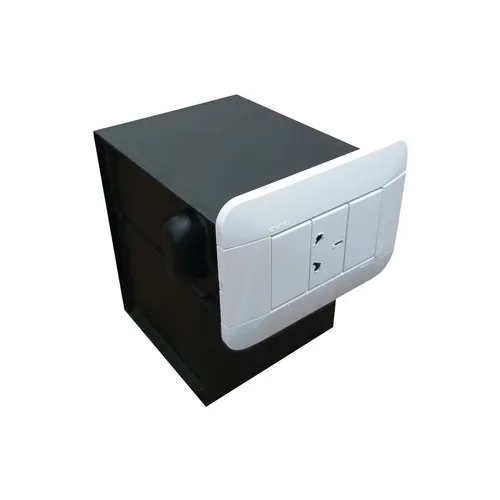 Cajas fuertes camufladas caseras new arrivals
