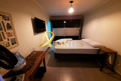 Imagem 20 de 30 de Casa - Ca00059 - 69589144