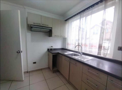 Linda Casa 3d/3b En Condominio Jardines De Las Vizcachas