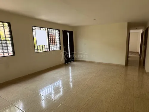 Casa En Arriendo En San Marcos. Cod A776050
