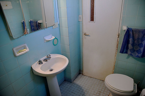 Imagen 12 de 16 de En Venta Departamento Dos Dormitorios. Pichincha