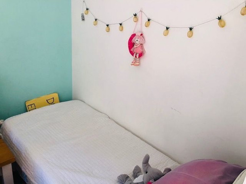 Imagen 9 de 9 de Departamento En Venta En San Miguel
