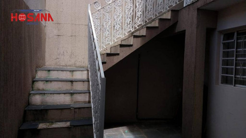 Imagem 30 de 30 de Sala Para Alugar, 28 M² Por R$ 1.500,00/mês - Região Central - Caieiras/sp - Sa0019
