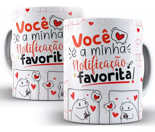 Display Adesivado Flork Meme 25 cm 7 - Tudo Para Decor