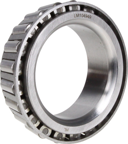 Cone Bearing 287902 Fits Case Magnum 280 Magnum 290 Magnum