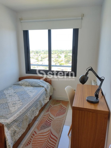 Imagen 23 de 27 de Venta Apartamento 3 Dormitorios, Maldonado