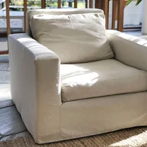 Comprar Fundas De Sillón A Medida, Todos Los Formatos Fine_argentina