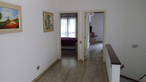 Horto Do Ype 400 M² 4 Dormitórios Com 2 Suítes 5 Vagas - Ca00026 - 68202785