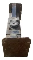 Comprar Puente Travesaño Largueroo Chasis Motor Kenworth