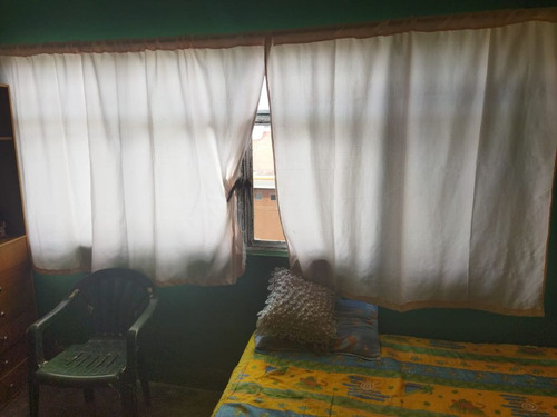 Casa En Venta En Ejidal Ocolusen