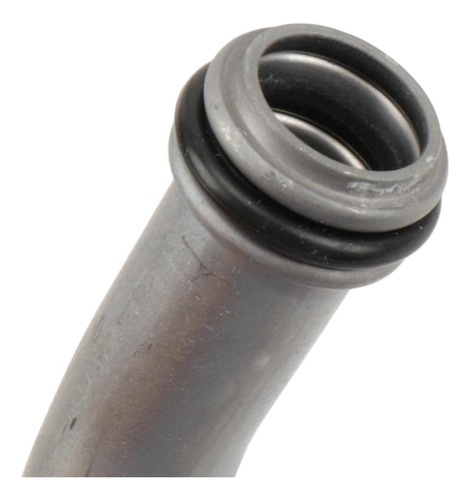 Manguera Termostato A Enfriador Aceite Trax 1.4l L4 2021