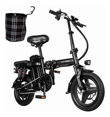 Kit Balatas Honey Whale S6 Pro S/ S6-s