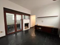 Comprar Alquiler Espectacular Apto, Dos Dormitorios, Estufa A Leña, Pocitos!