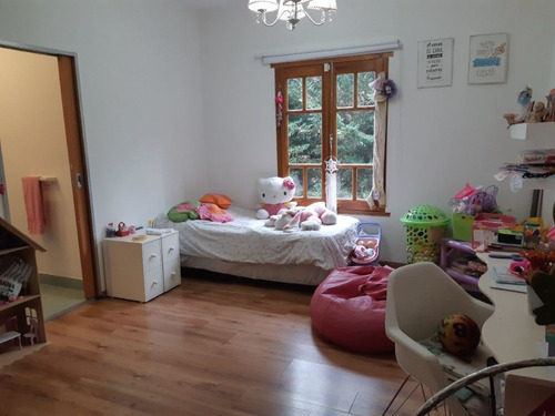 Imagen 14 de 14 de Casa En Venta En Rincon De Leloir