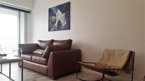 Imagen 2 de 20 de Departamento En Venta En Vicente López