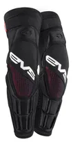 Comprar Par Rodilleras Evs Hex Pro Motocross Enduro Talle Adulto
