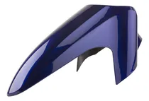 Comprar Guardabarro Delantero Yamaha New Crypton 110 2 Pzs Mtc