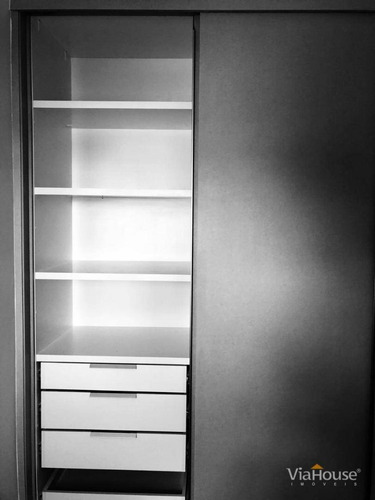 Imagem 8 de 24 de Excelente Apartamento 03 Dormitórios No Jardim Botânico - Ap5189