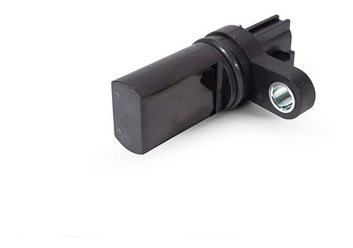 Sensor Posicion Cigueñal Ckp Nissan Quest 6cil 3.5 2006 4vel