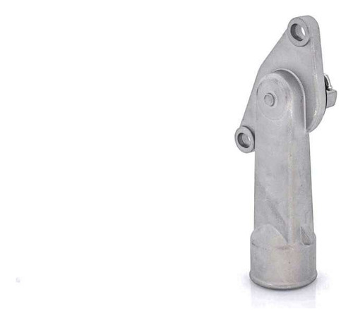 Toma De Agua Meriva 2002-2008 L4 1.8 Shr
