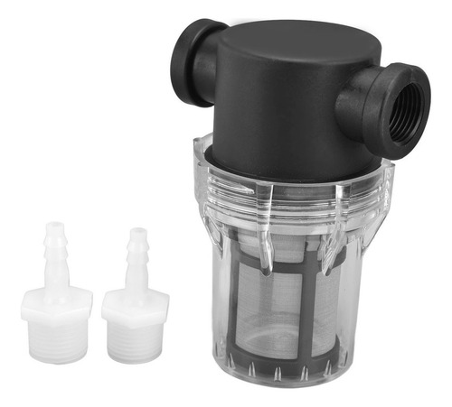 Filtro De Cerveja De Malha 100 De 150 Microns Online De 7