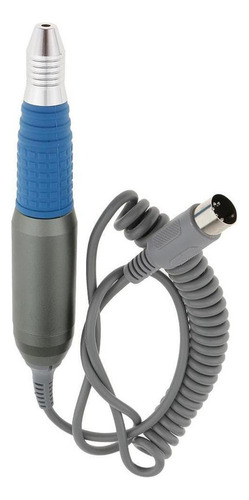 Pro Eléctrico Acrílico Forma De Drill Tool Reemplazo