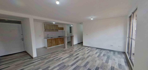 Apartamento Para Venta En Zipaquirá (29819316551).
