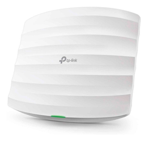 Access point interior TP-Link Auranet EAP EAP245 blanco 110V