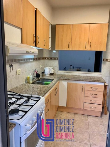 Imagen 3 de 21 de Venta 61 E/ 12 Y 13 Departamento Dos Dormitorios La Plata
