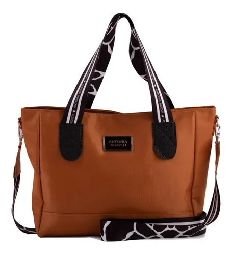 Cartera antonia agosti hotsell